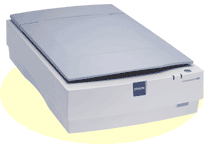 EP SCANNER.gif - 5409 Bytes